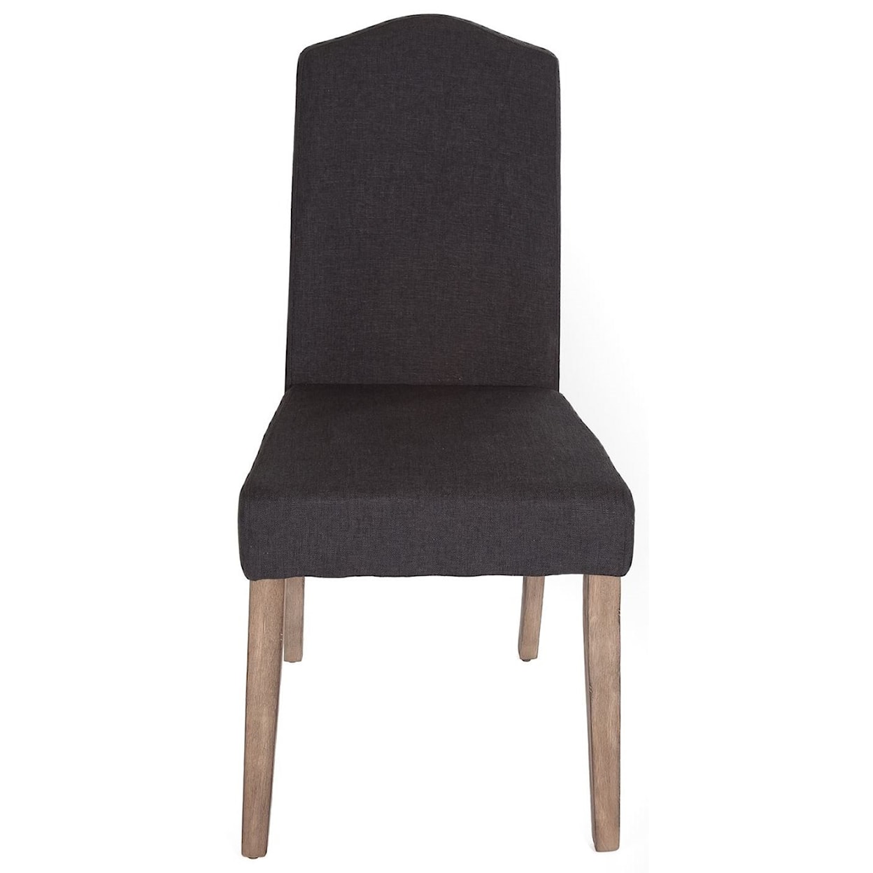 Liberty Furniture Carolina Lakes Upholstered Side Chair