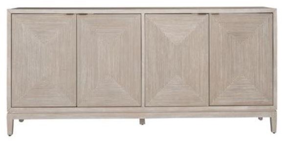 Cheap credenza shop