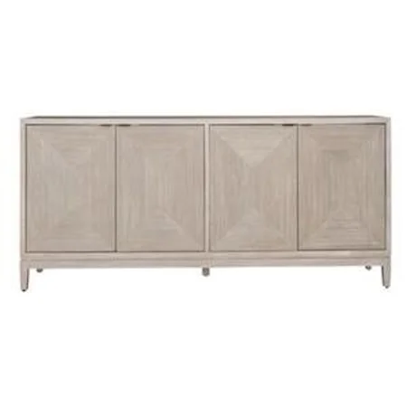 Credenza