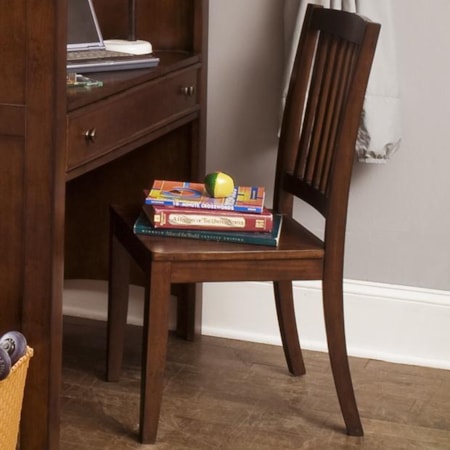 Student Desk Chair