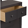 Liberty Furniture Cottage View 6-Drawer Dresser