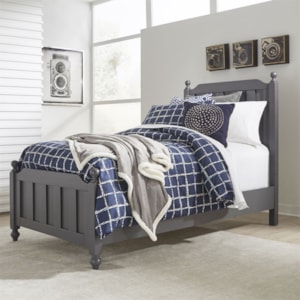 Kids Beds Browse Page