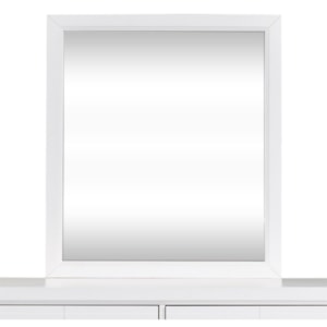 Youth Bedroom Browse Page
