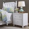 Liberty Furniture Cottage View Nightstand