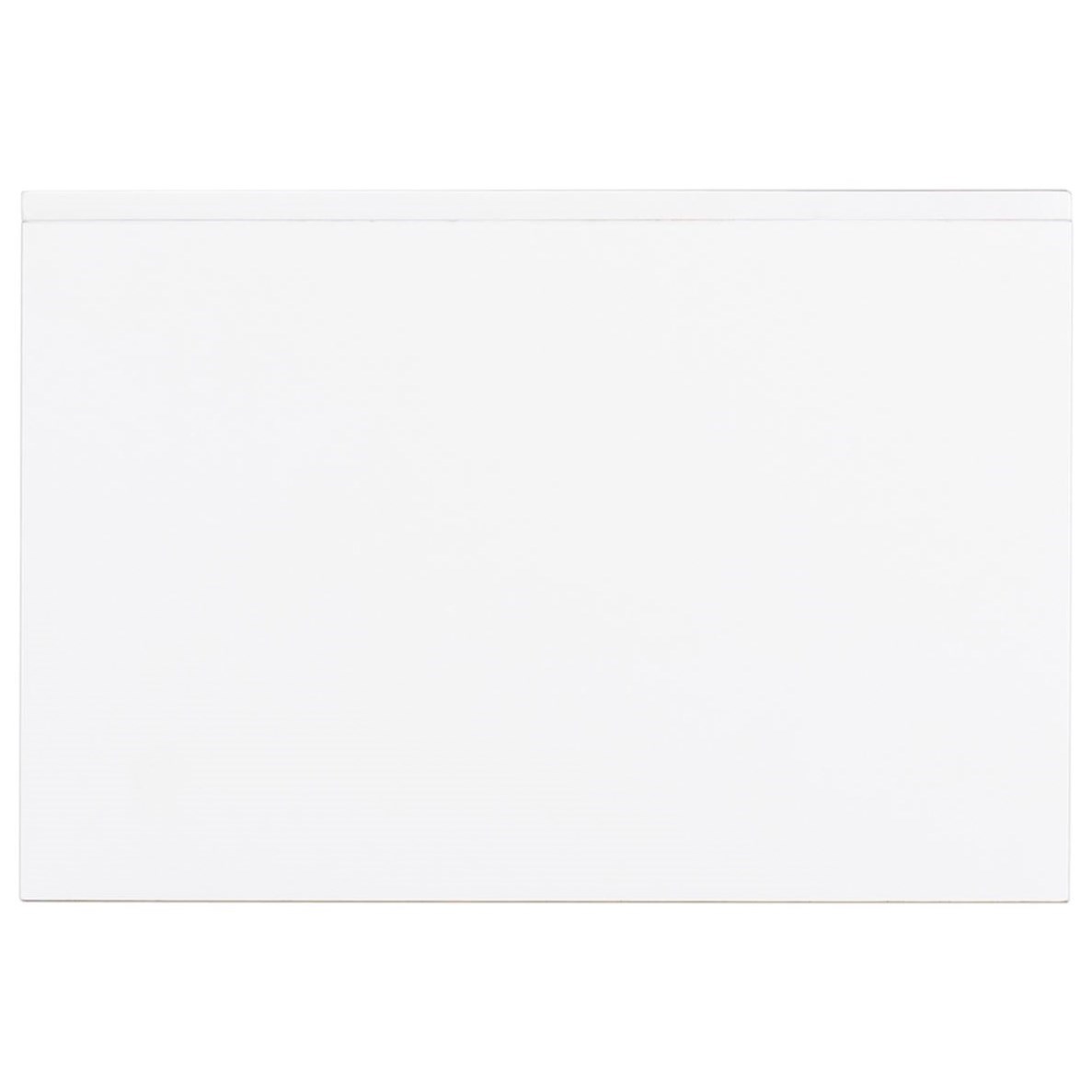 Liberty Furniture Cottage View Nightstand