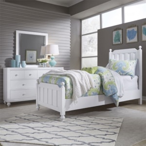 In Stock Kids Bedroom Sets Browse Page