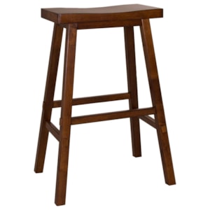 Chairs Browse Page