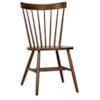 Liberty Furniture Creations II Side Chair