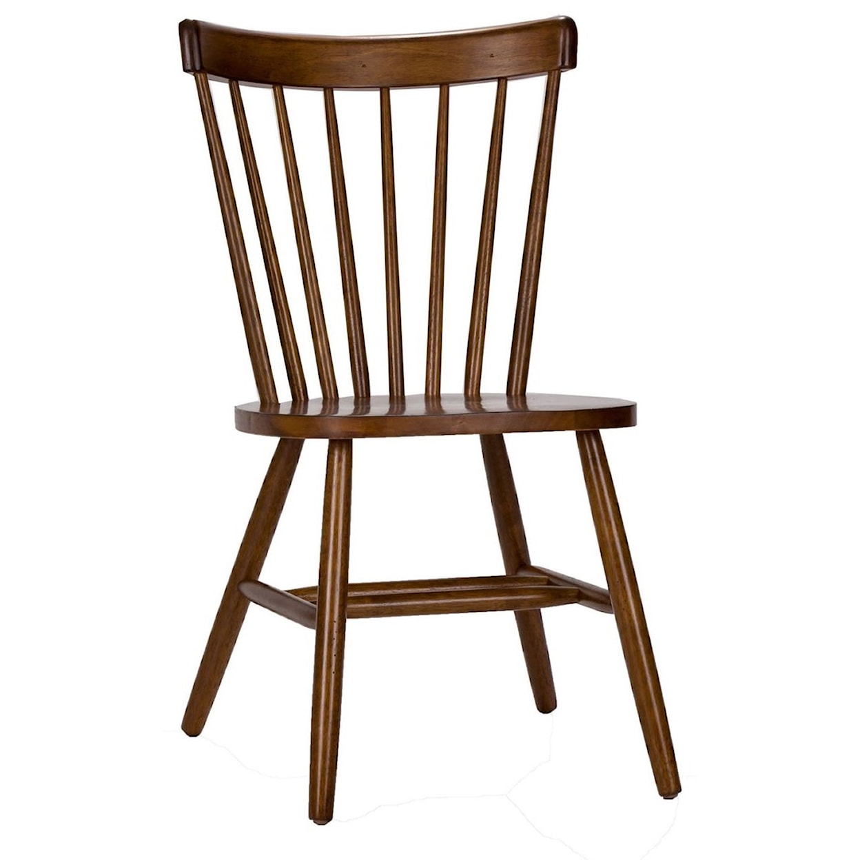 Liberty Furniture Creations II Side Chair