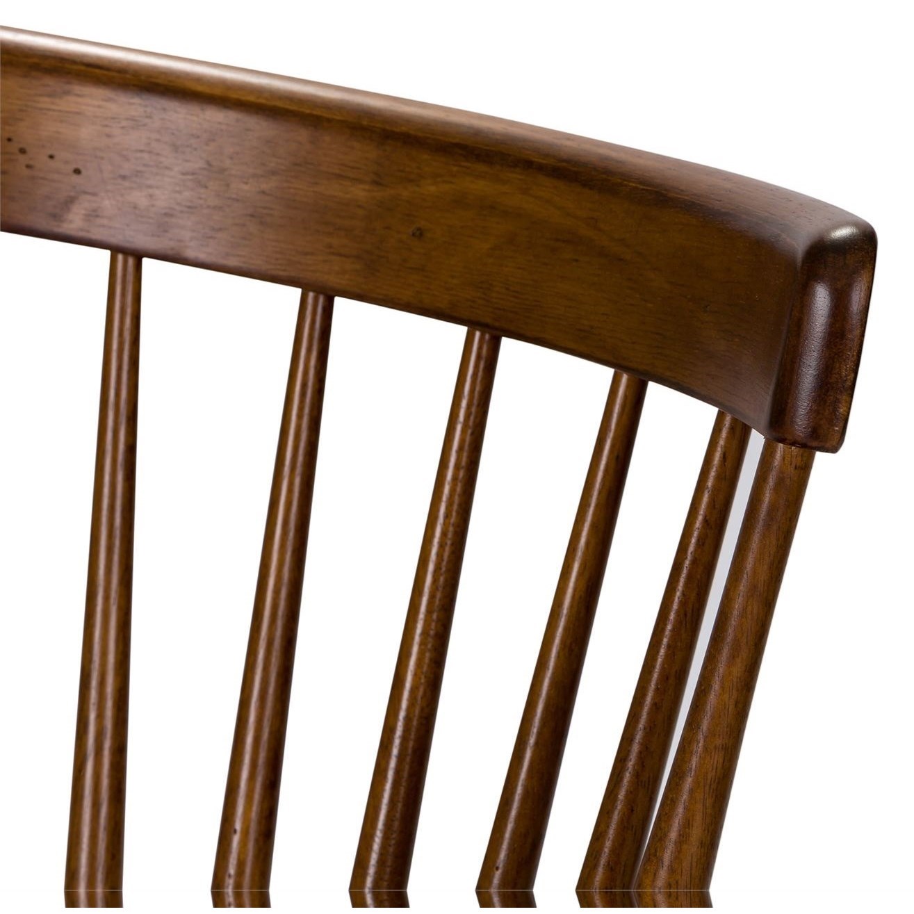 Liberty Furniture Creations Side Chair