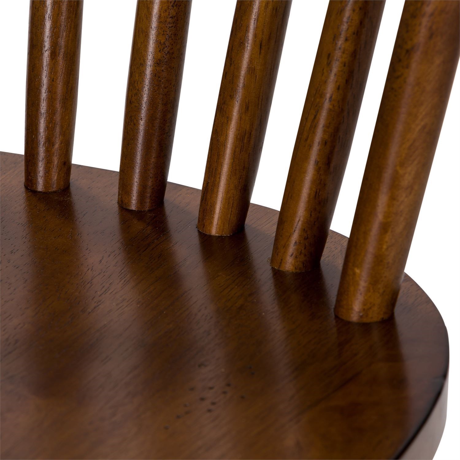 Liberty Furniture Creations Side Chair