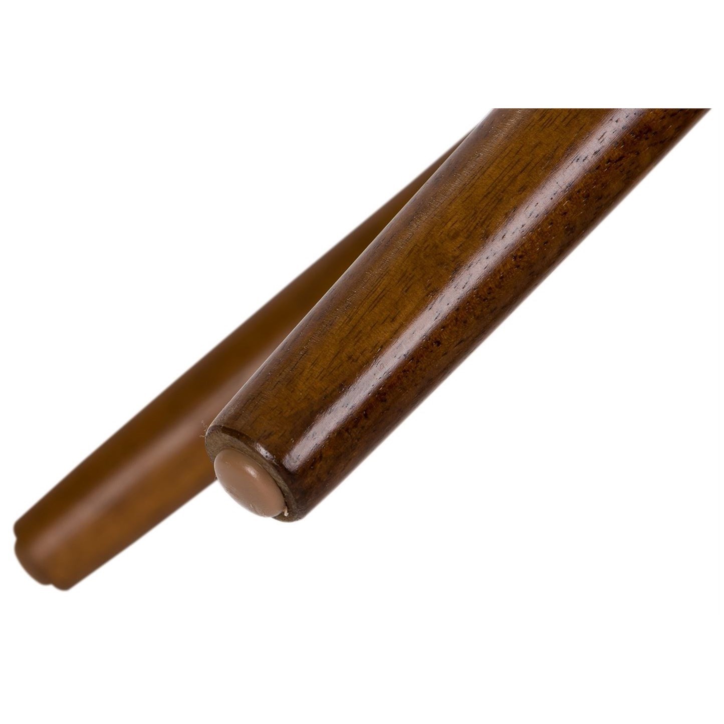 Liberty Furniture Creations Side Chair