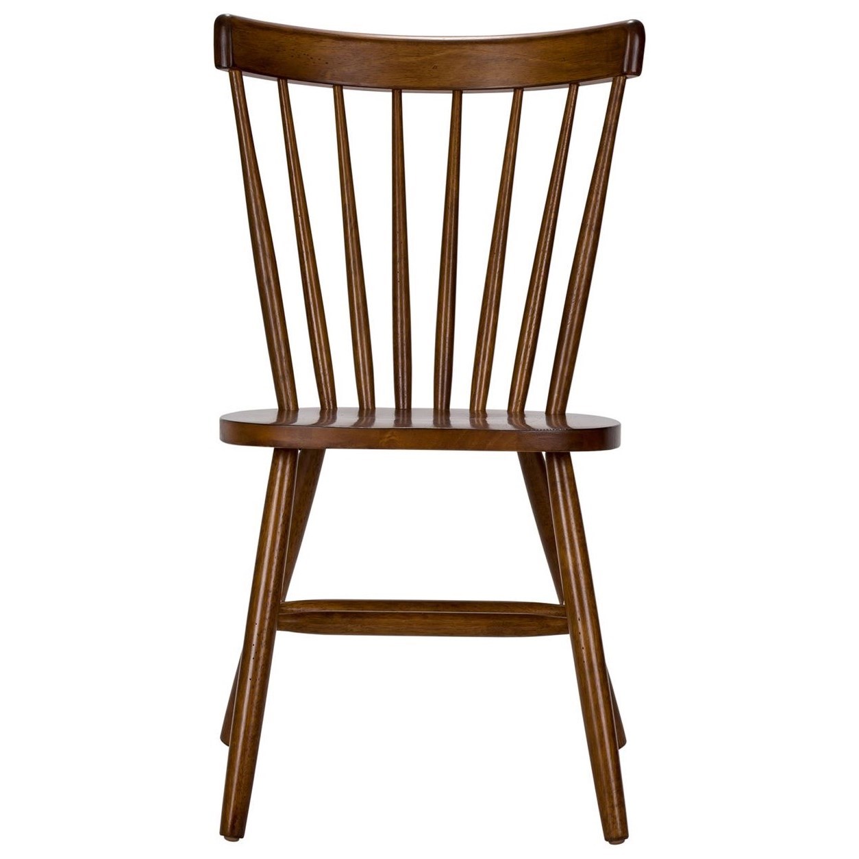 Side Chair