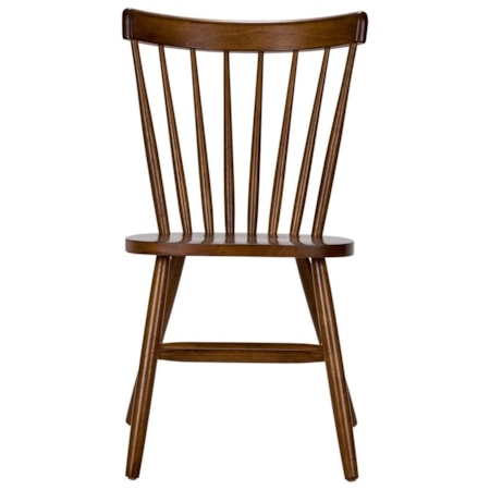 Side Chair