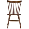 Liberty Furniture Creations II Side Chair