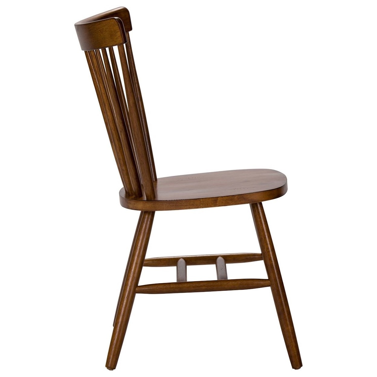 Liberty Furniture Creations II Side Chair