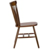 Liberty Furniture Creations II Side Chair