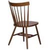 Liberty Furniture Creations II Side Chair