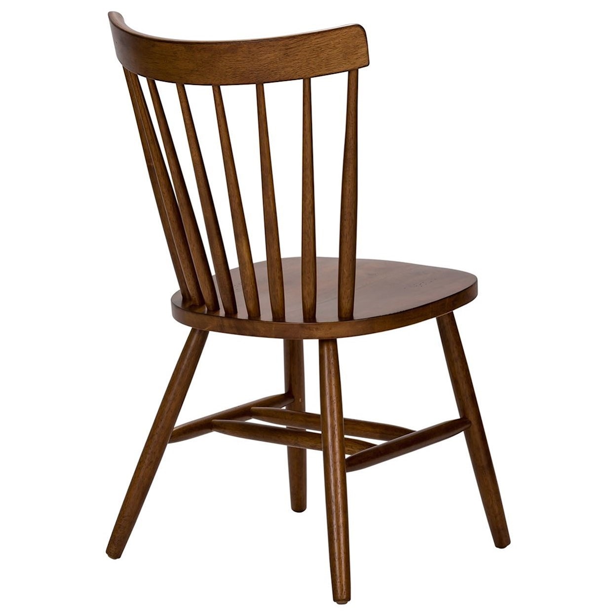 Liberty Furniture Creations II Side Chair