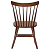 Liberty Furniture Creations II Side Chair