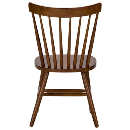 Side Chair
