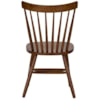 Liberty Furniture Creations II Side Chair