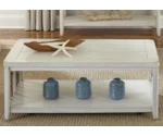 Liberty Furniture Dockside Cocktail Table