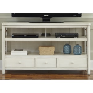 In Stock Entertainment Centers Browse Page