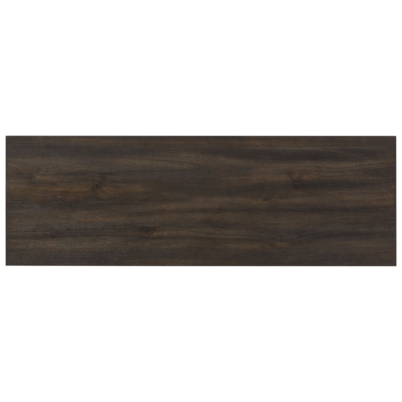 Liberty Furniture Double Bridge Sideboard