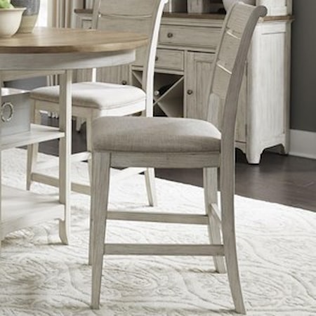 Bar Stools In Rocky Mount Roanoke Lynchburg