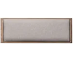 Liberty Furniture Farmhouse Reimagined Bed Bench