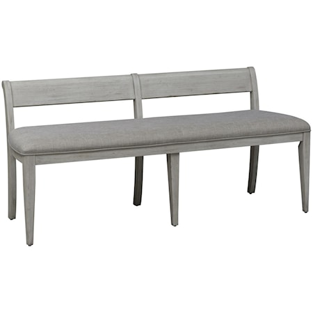 Dining Bench