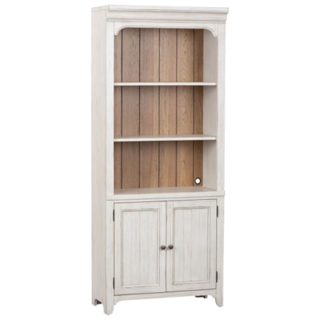 Bookcase