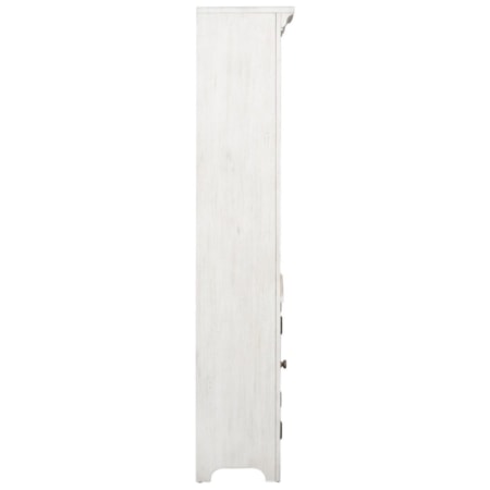Bookcase