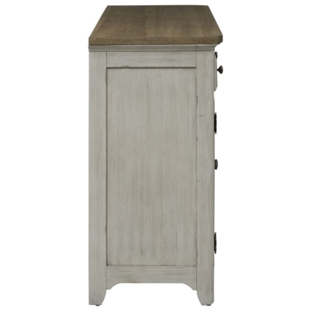 Server