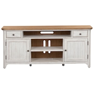 All Entertainment Center Furniture Browse Page