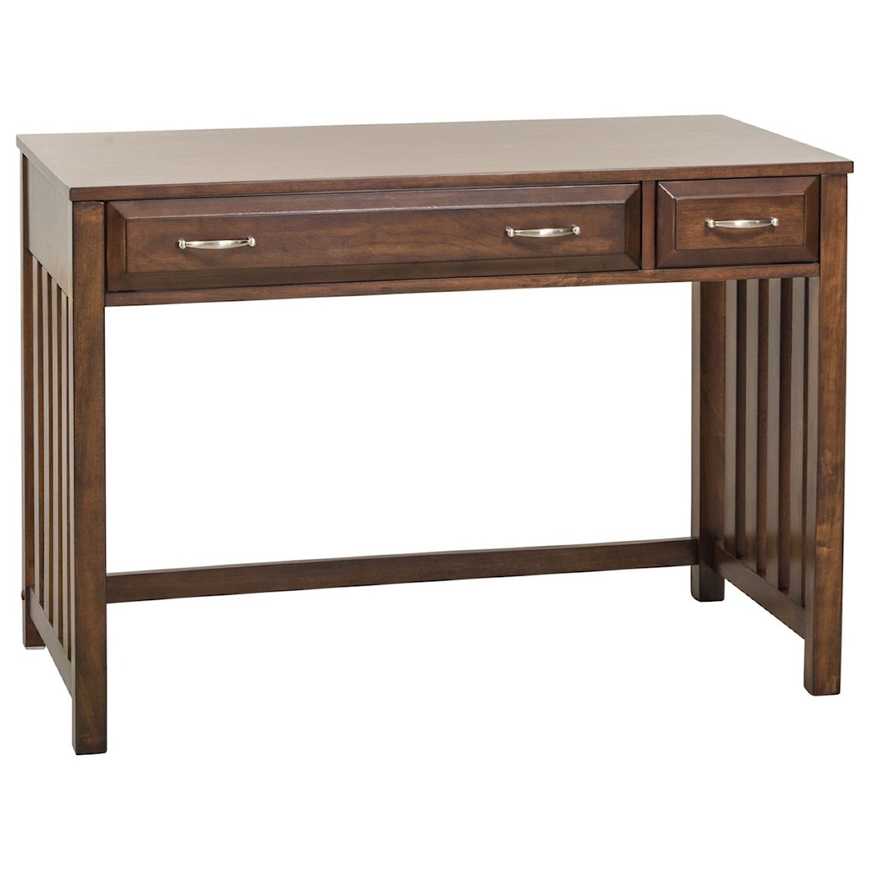 Liberty Furniture Hampton Bay HO Writing Desk