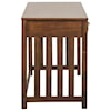 Liberty Furniture Hampton Bay HO Writing Desk