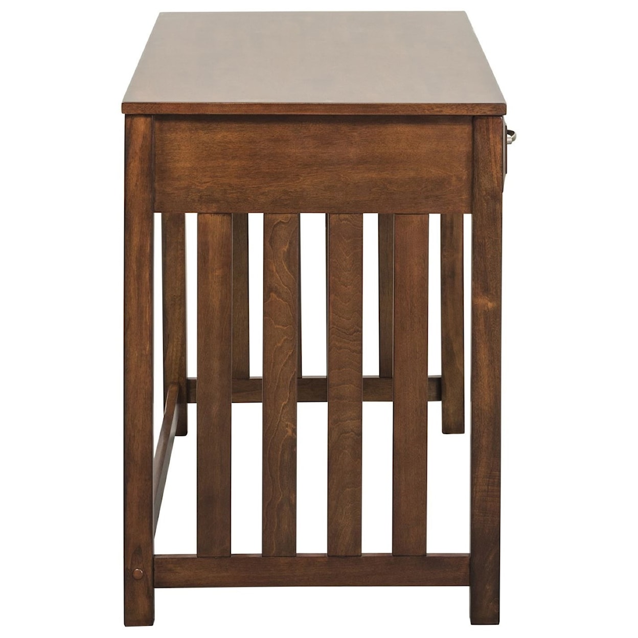 Liberty Furniture Hampton Bay HO Writing Desk