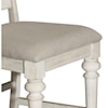 Liberty Furniture Heartland Ladder Back Counter Height Chair