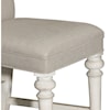 Liberty Furniture Heartland Upholstered Counter Height Chair