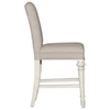 Liberty Furniture Heartland Upholstered Counter Height Chair