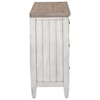 Liberty Furniture Heartland 9-Drawer Dresser