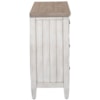 Libby Haven 9-Drawer Dresser