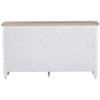 Libby Haven 9-Drawer Dresser