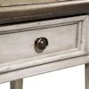 Liberty Furniture Heartland 1-Drawer End Table