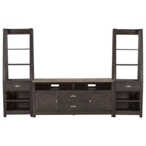 In Stock Entertainment Centers Browse Page