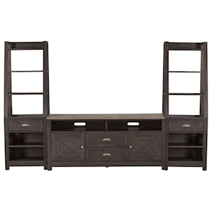 All Entertainment Center Furniture Browse Page