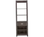 Liberty Furniture Heatherbrook Pier Unit