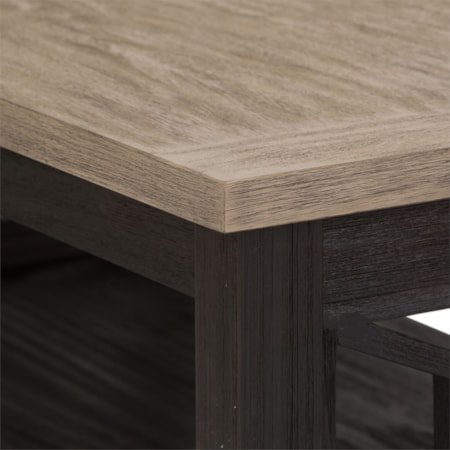 Cocktail Table